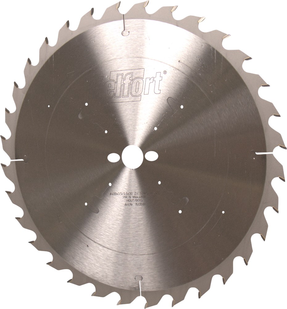 cirkelzaagblad hm kelfort-1 cirkelzaagblad hm kelfort-1