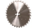 1513591_1.png