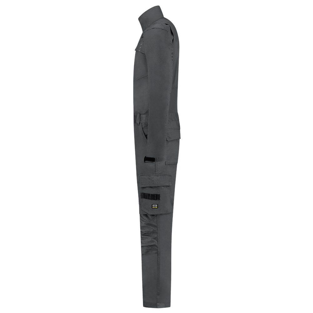 752005darkgreyleft.png
