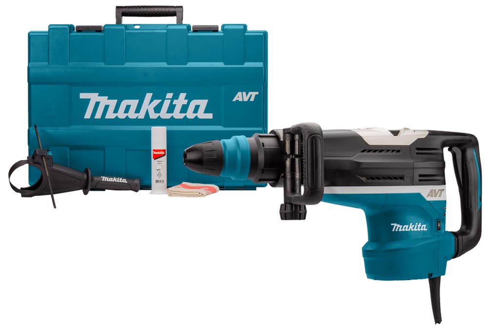 combihamer makita sds-max-1 combihamer makita sds-max-1
