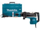 BOOR-BREEKHAMER MAKITA HR5212C SDS-MAX 230V-1510W AVT HR5212C_C1L0_s100.png