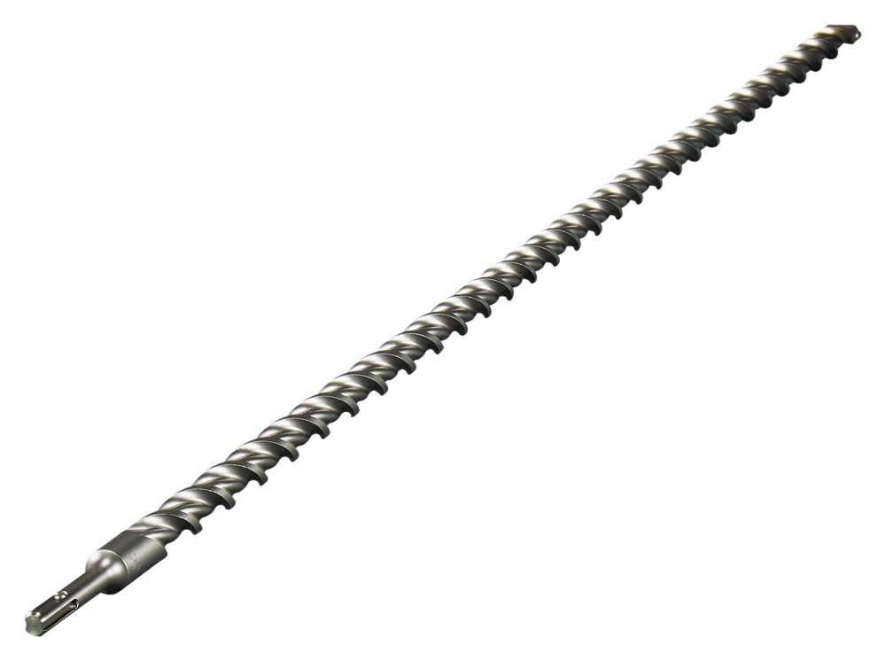B-48125_C2R0.png