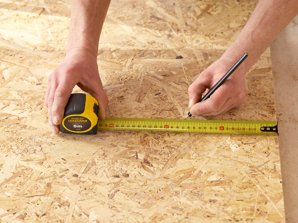 rolbandmaat stanley fatmax-7 rolbandmaat stanley fatmax-7
