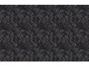 https://www.ez-catalog.nl/Asset/9e8163b5a38e4238ae9accd4877a65b1/ImageFullSize/Forbo-Coral-mat-5801.jpg