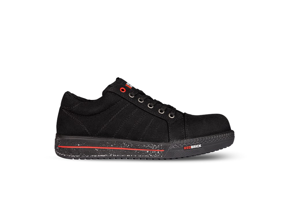 veiligheidsschoenen redbrick-1 veiligheidsschoenen redbrick-1