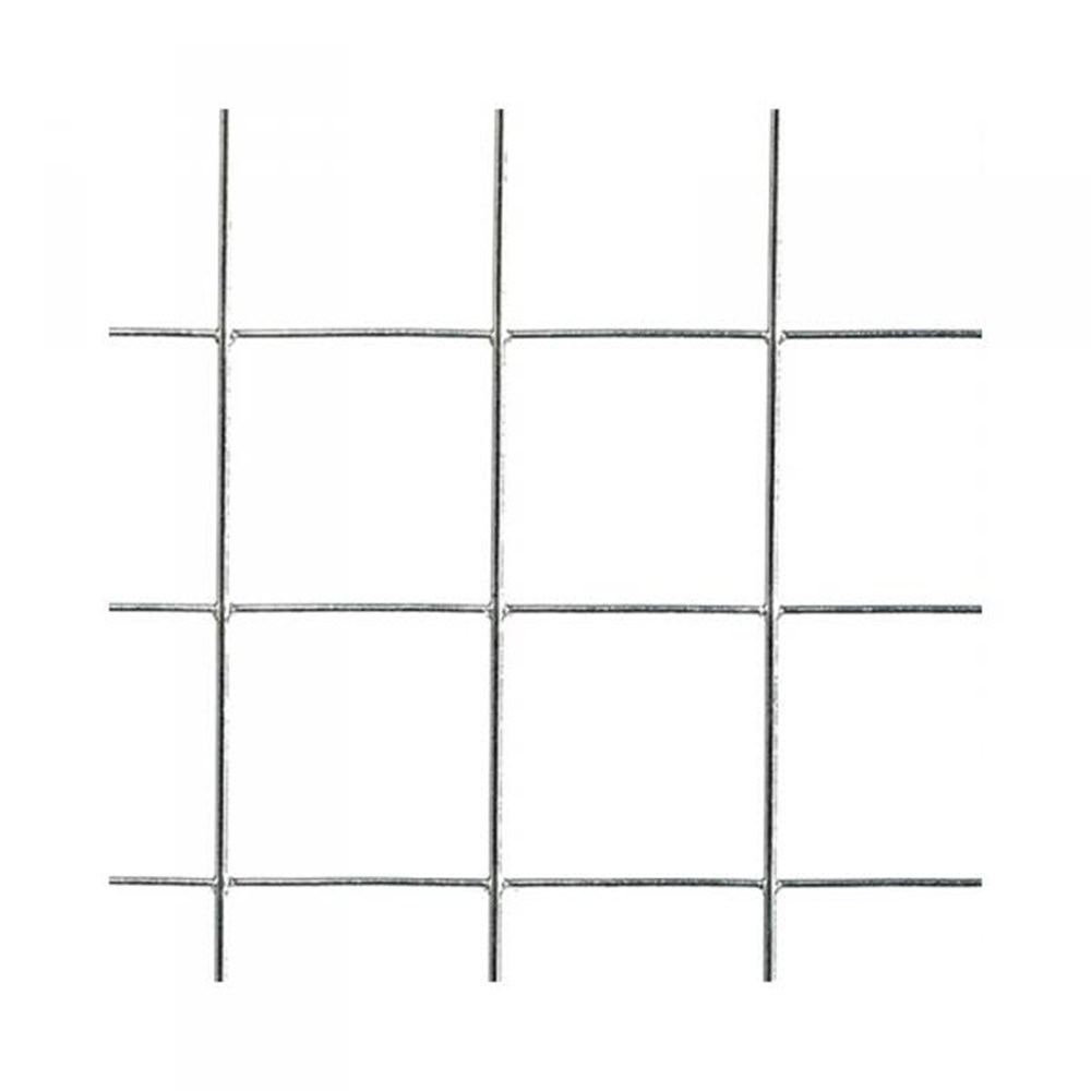 casanet-3745-z1-800x800.jpg