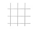 casanet-3745-z1-800x800.jpg