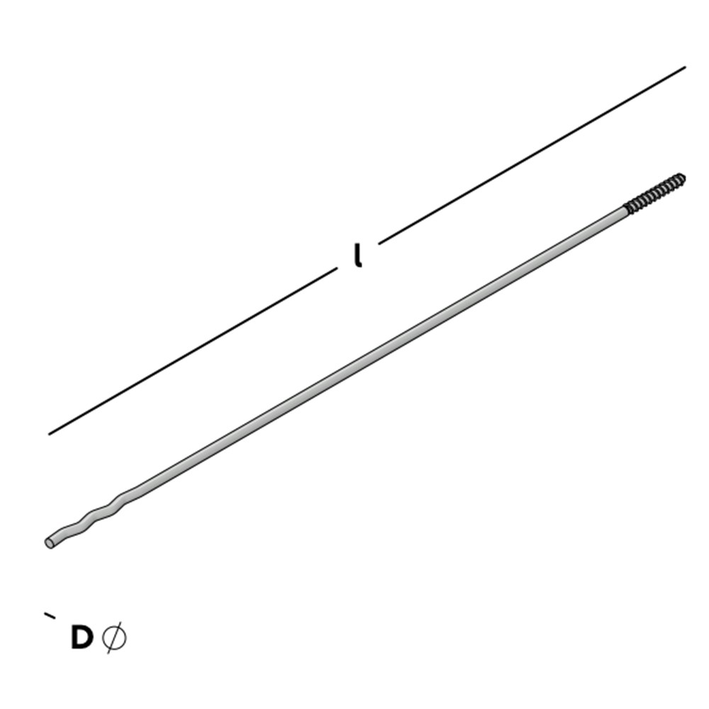 87225-375419-1.png