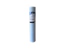 https://www.ez-catalog.nl/Asset/9e86fc07b2df46709e0aef30a8f824e4/ImageFullSize/Copagro-afdekvlies-perfect-protection-damp-open-PERFPRO1X25DAMP.jpg
