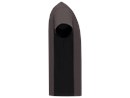 102002darkgreyblackright.png