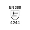 EN388-4244