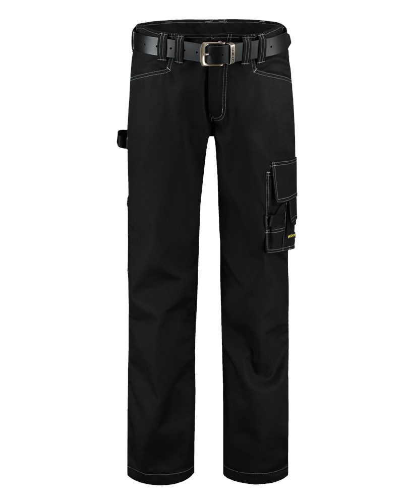502007blackfront.png