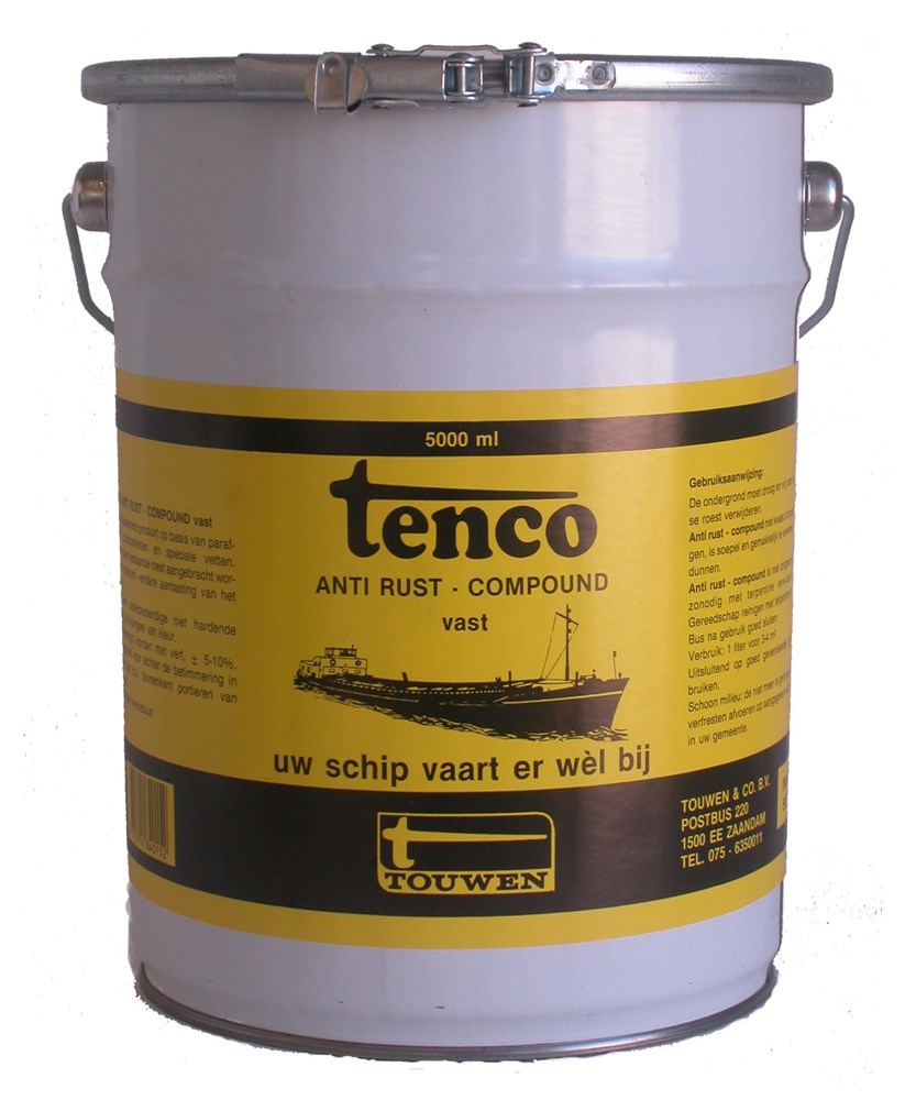 anti-rust-compound-vast-olijslager