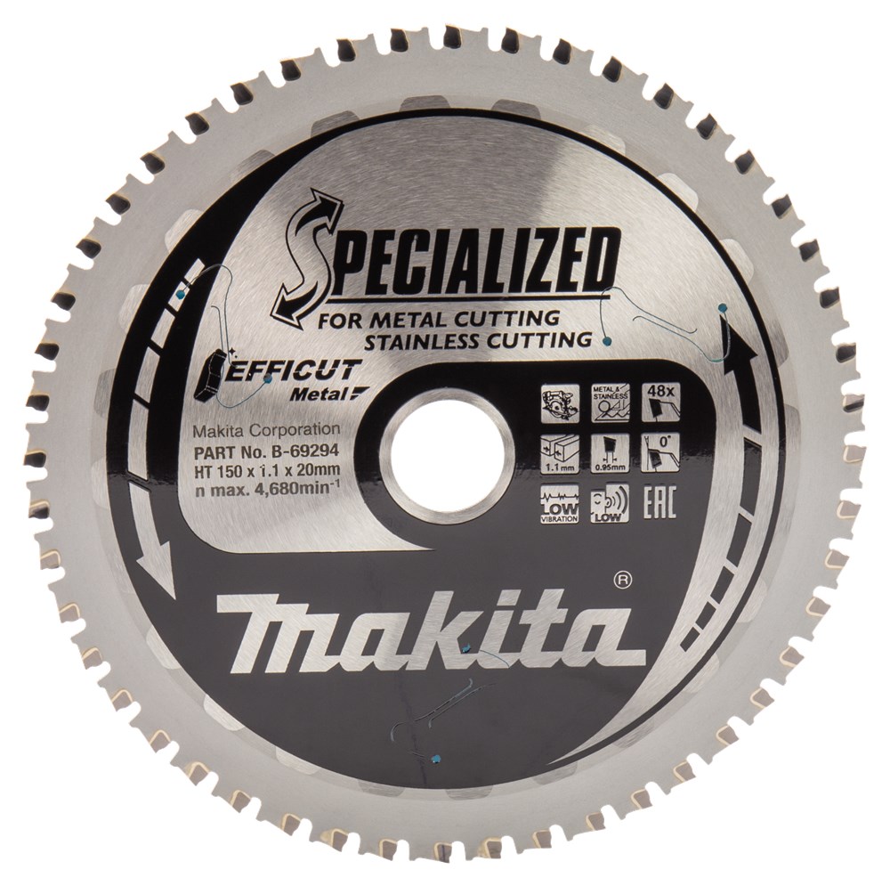 cirkelzaagblad hm makita-1 cirkelzaagblad hm makita-1