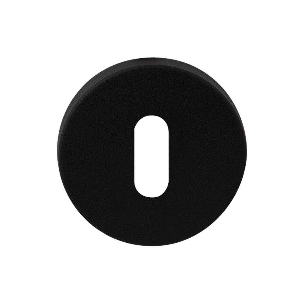 GPF890105107.png