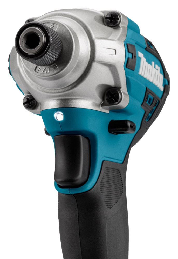 accu slagschroevendraaier makita-5 accu slagschroevendraaier makita-5