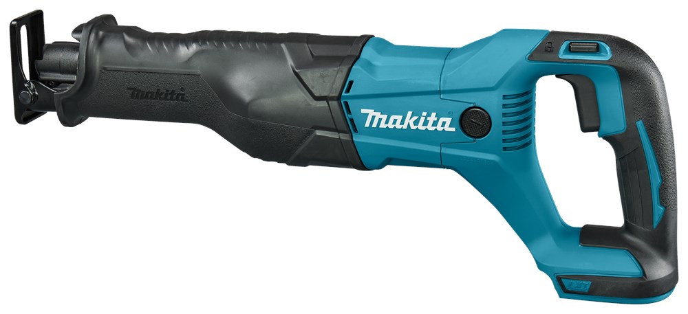 accu reciprozaagmachine makita-4 accu reciprozaagmachine makita-4