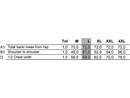 453004sizechart.jpg