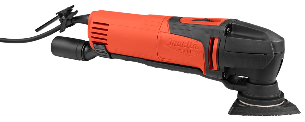 M9800_C7R0.png