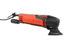 M9800_C7R0.png