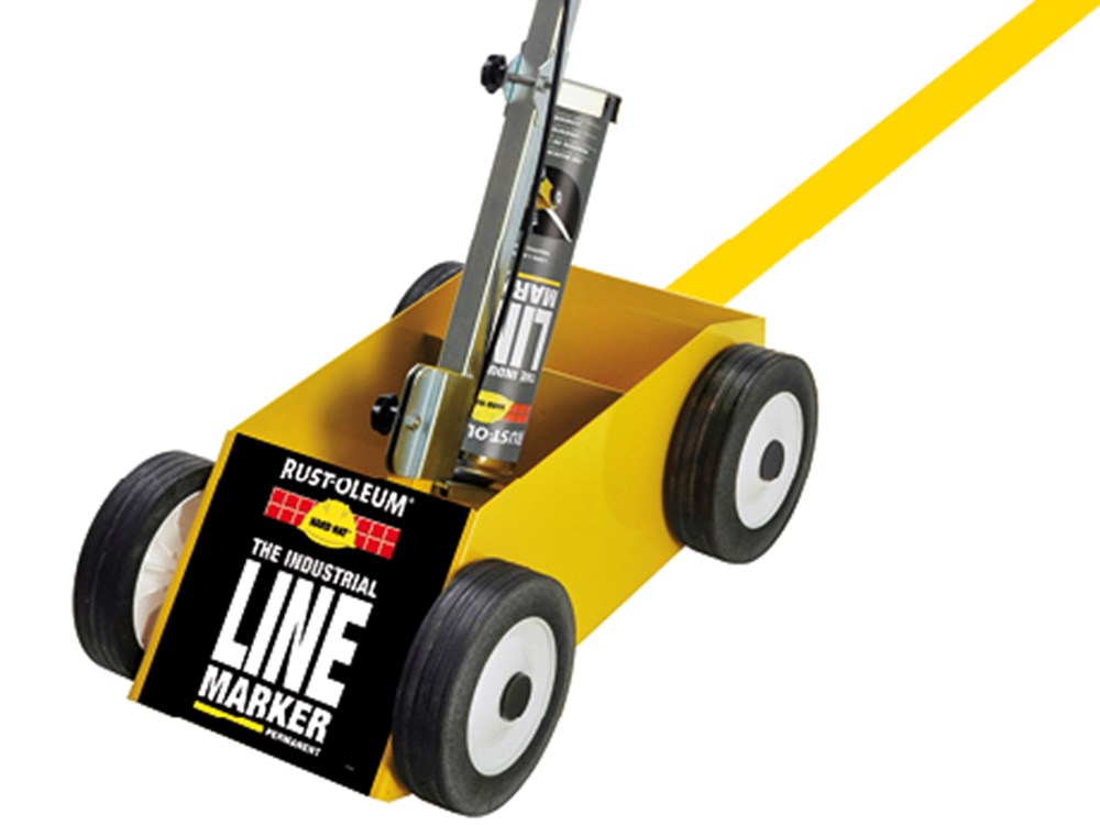 2300AE-img1.jpg