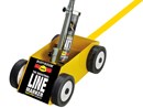 2300AE-img1.jpg
