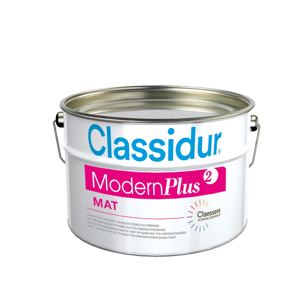 Classidur modern plus (1)