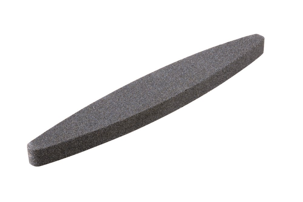 230 mm LS-6160-23_wo_c.jpg