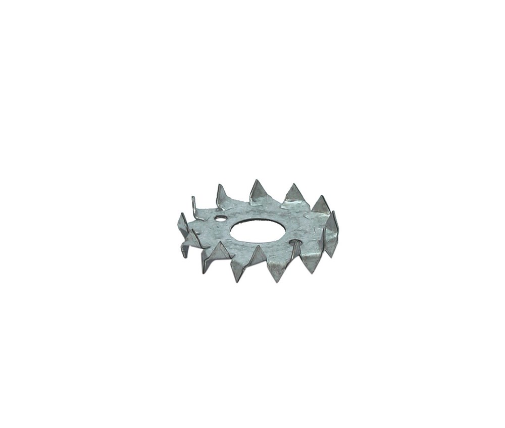 77062-07282-3.jpg