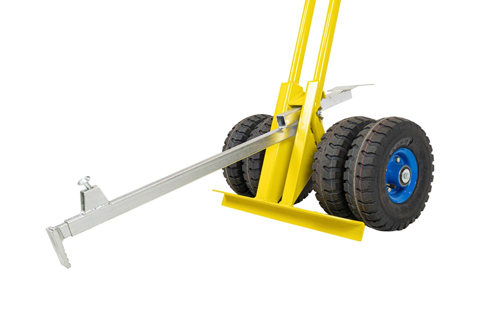 tegelverlegkar geel orit-4 tegelverlegkar geel orit-4