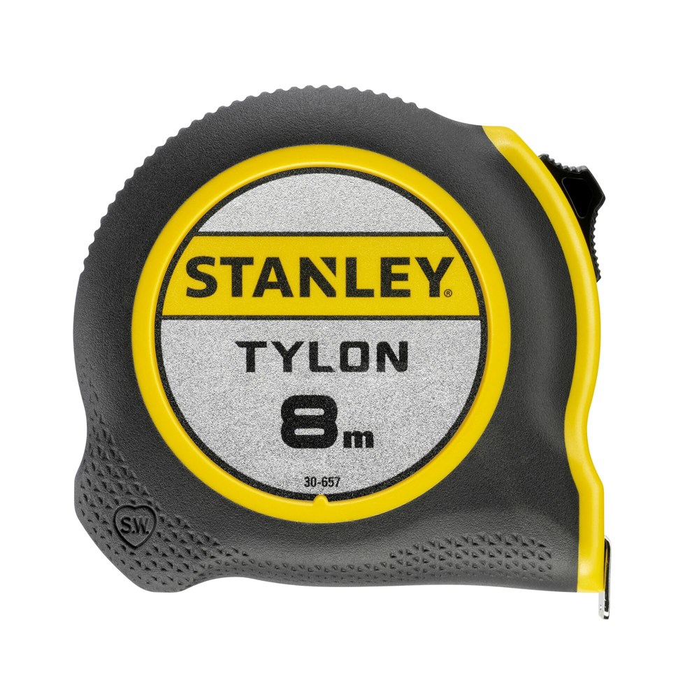 rolbandmaat stanley-1 rolbandmaat stanley-1