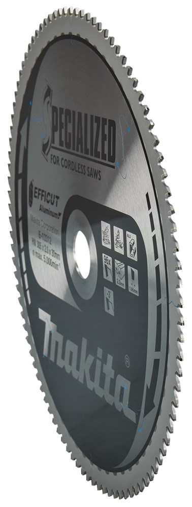 cirkelzaagblad hm makita-13 cirkelzaagblad hm makita-13