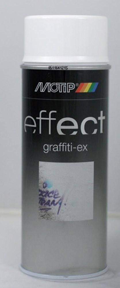 https://www.ez-catalog.nl/Asset/9eabd6d0c20e436eae37a9c3240f464e/ImageFullSize/303201.jpg