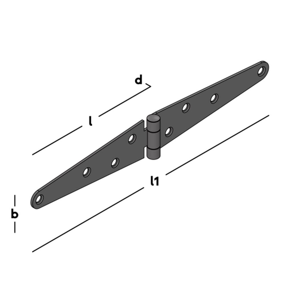 87350-40175-1.png