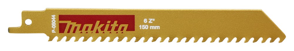 P-05044_C1C0.png