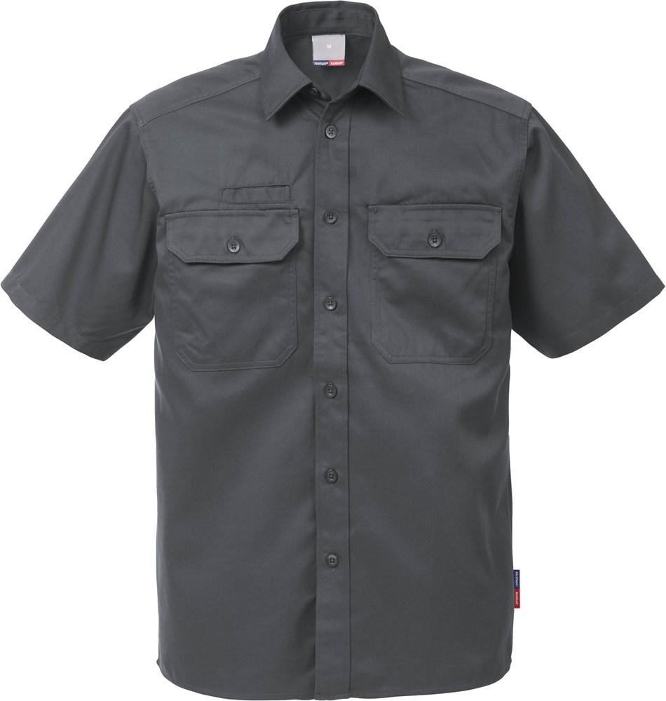 100733-941_941_front_01.png