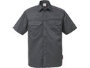 100733-941_941_front_01.png