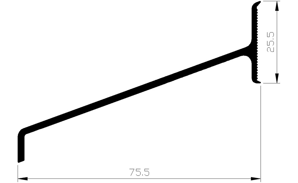 060575.jpg