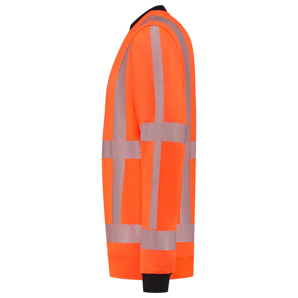 sweater revisible tricorp-7 sweater revisible tricorp-7
