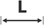 Laenge