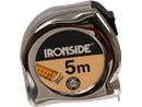 1875037_2.png