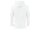 301019whiteback.png