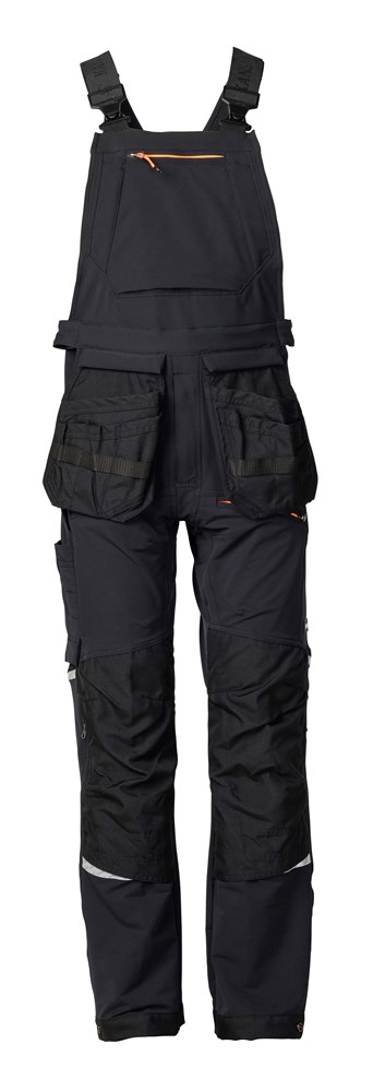 130167-940_940_front_01.png