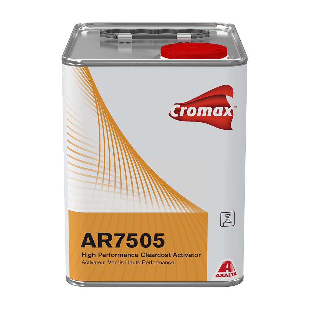 AR7505 HIGH PERFORMANCE CLEARCOAT ACTIVATOR (1)