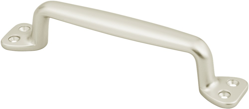 4251-02.tif