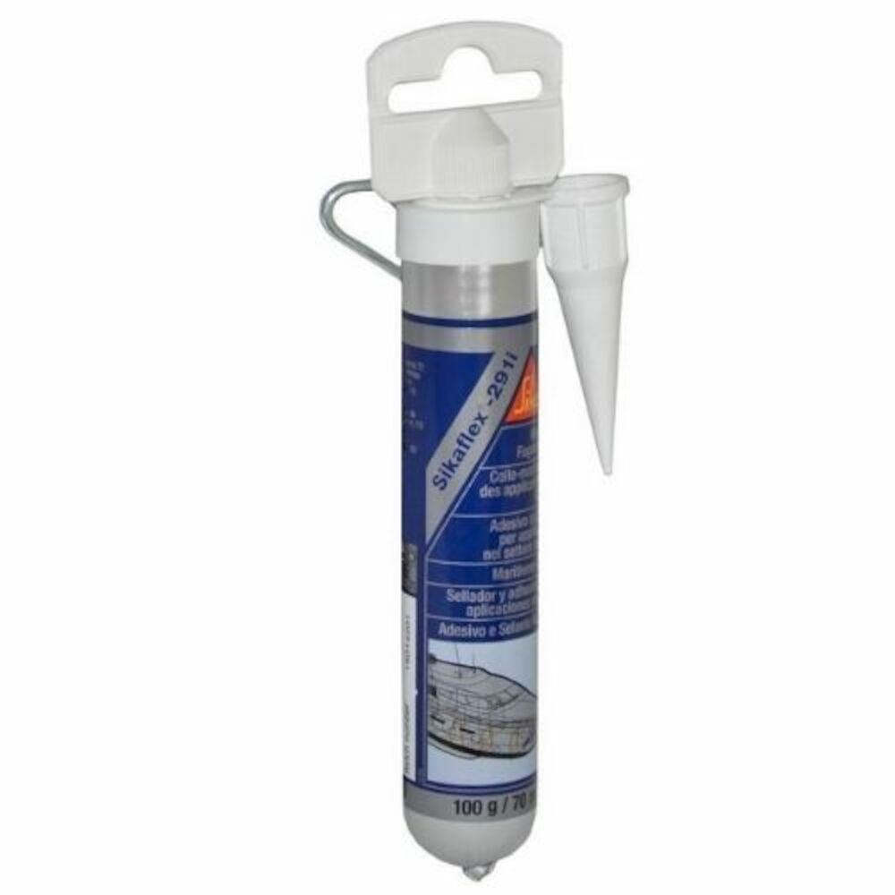 Sikaflex 291i tube.jpg