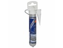 Sikaflex 291i tube.jpg