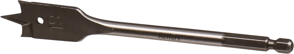 speedboor hex kelfort-2 speedboor hex kelfort-2