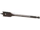 1515911_1.png