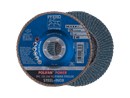 pfc-125-z-40-sg-power-steelox-kombi-rgb.png